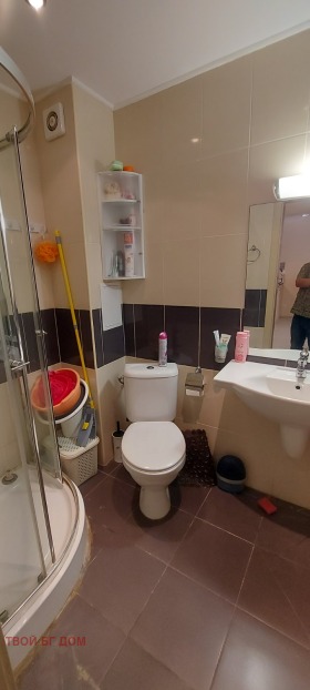 ������� 2-����� | Imot.bg � ����� ������ 5
