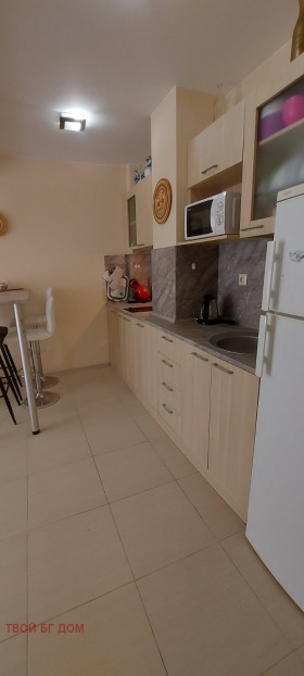 ������� 2-����� | Imot.bg � ����� ������ 8