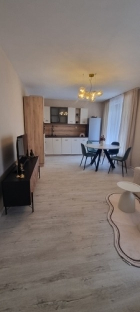 Продава 2-СТАЕН, гр. Стара Загора, Железник - център