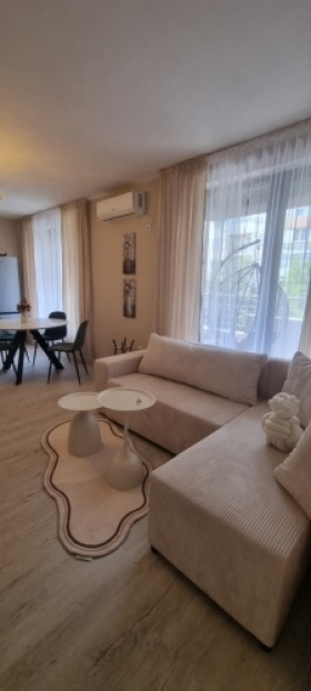 Продава 2-СТАЕН, гр. Стара Загора, Железник - център, снимка 3 - Апартаменти - 55728184