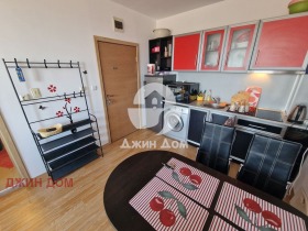 ������� 2-����� | Imot.bg � ����� ������ 4