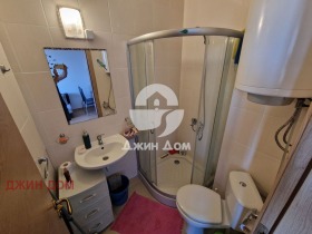 ������� 2-����� | Imot.bg � ����� ������ 7