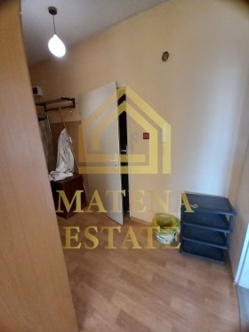 ������� 2-����� | Imot.bg � ����� ������ 13