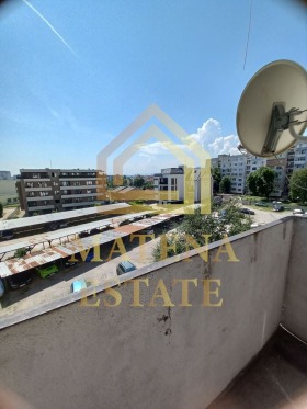 ������� 2-����� | Imot.bg � ����� ������ 5