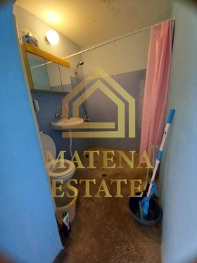 ������� 2-����� | Imot.bg � ����� ������ 10