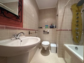 ������� 2-����� | Imot.bg � ����� ������ 12