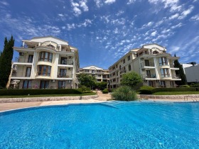 ������� 2-����� | Imot.bg � ����� ������ 15