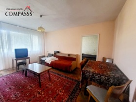 2 bedroom Tsentar, Dobrich 5