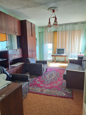 2 bedroom Boyan Balgaranov 2, Shumen 1