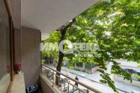 2 υπνοδωμάτια Γρατσκα μαχαλα, Βαρνα