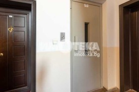  3- | Imot.bg    16