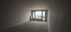  3- | Imot.bg    3