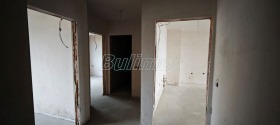  3- | Imot.bg    4