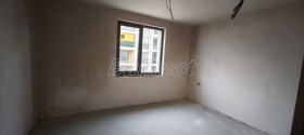  3- | Imot.bg    6