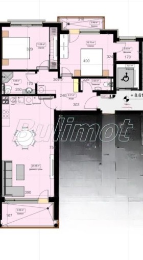  3- | Imot.bg    10