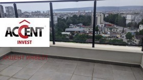  3- | Imot.bg    14