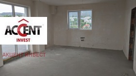 На продаж 2 спальні