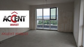  3- | Imot.bg    8