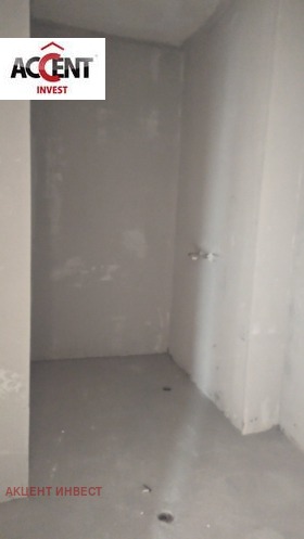  3- | Imot.bg    6