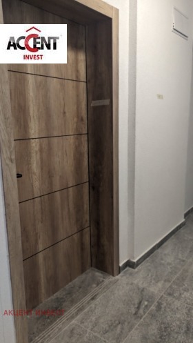  3- | Imot.bg    10