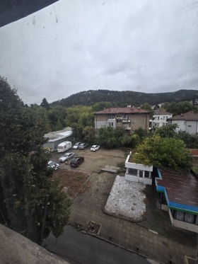 In vendita 2 camere da letto