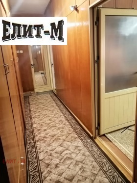 ������� 3-����� | Imot.bg � ����� ������ 5