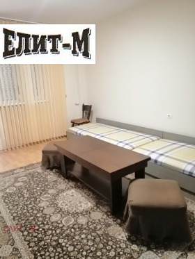 ������� 3-����� | Imot.bg � ����� ������ 8