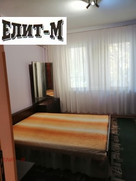 ������� 3-����� | Imot.bg � ����� ������ 6