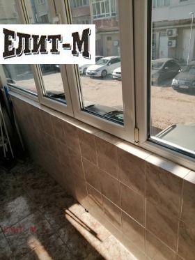 ������� 3-����� | Imot.bg � ����� ������ 11