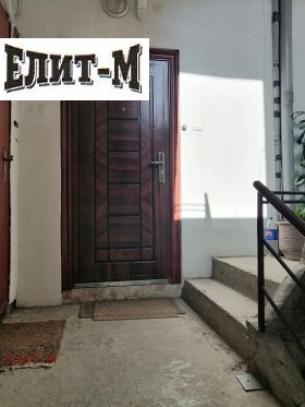 ������� 3-����� | Imot.bg � ����� ������ 14