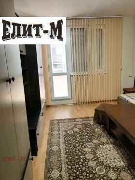 ������� 3-����� | Imot.bg � ����� ������ 9