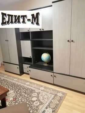 ������� 3-����� | Imot.bg � ����� ������ 12