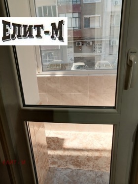 ������� 3-����� | Imot.bg � ����� ������ 10