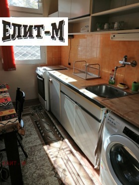 ������� 3-����� | Imot.bg � ����� ������ 2