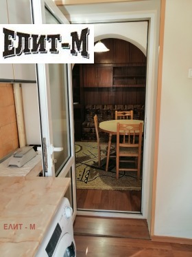 ������� 3-����� | Imot.bg � ����� ������ 3