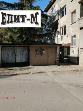 ������� 3-����� | Imot.bg � ����� ������ 16