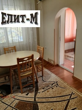 ������� 3-����� | Imot.bg � ����� ������ 4