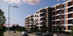 ������� 3-����� | Imot.bg � ����� ������ 5