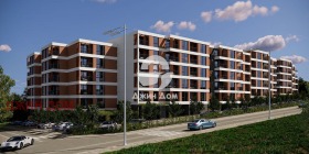 ������� 3-����� | Imot.bg � ����� ������ 2