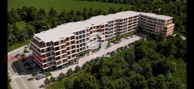 ������� 3-����� | Imot.bg � ����� ������ 7