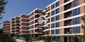 ������� 3-����� | Imot.bg � ����� ������ 4