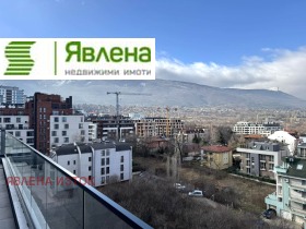 3-СТАЕН, 124 m2