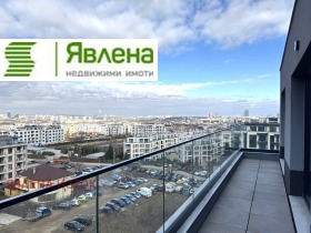 ����� ������� 3-�����,���� �����, �������� ����