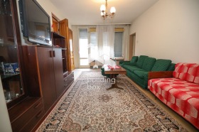 ������� 3-����� | Imot.bg � ����� ������ 2