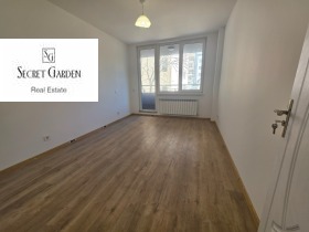 3-СТАЕН, 100 m2