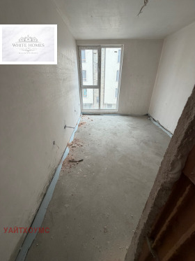 ������� 3-����� | Imot.bg � ����� ������ 15