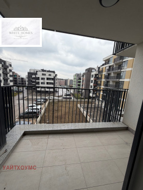 ������� 3-����� | Imot.bg � ����� ������ 10