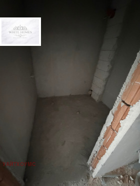 ������� 3-����� | Imot.bg � ����� ������ 14