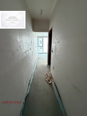 ������� 3-����� | Imot.bg � ����� ������ 13