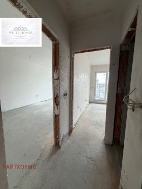 ������� 3-����� | Imot.bg � ����� ������ 3